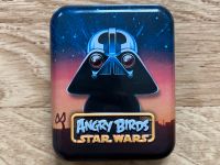 Angry Birds / Star Wars Kartenspiel Bayern - Neukirchen vorm Wald Vorschau