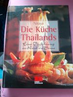 Kochbuch: Die Küche Thailands Nordrhein-Westfalen - Vreden Vorschau