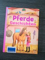 Schönes Kinderbuch Pferdegeschichten Sachsen - Lichtenstein Vorschau