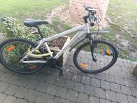 Serious Alloy Lite MTB 26 Zoll Nordrhein-Westfalen - Selfkant Vorschau