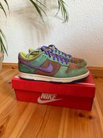 Nike Dunk Low “Veneer” (Deep Purple) – 2020 Release 44.5 Mitte - Wedding Vorschau