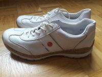 Rieker Damen Schuhe Größe 41 Rheinland-Pfalz - Trier Vorschau