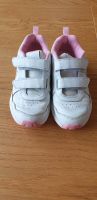 Turnschuhe Reebok Gr. 32 Bayern - Amerang Vorschau