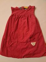 Kleid Gr.86 Steiff Sachsen - Wachau Vorschau