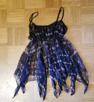 Freesoul luftig leichte Bluse Caraibian Babila *NEU* Gr. S 34/36 Baden-Württemberg - Waldkirch Vorschau