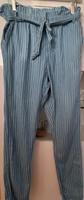 Damen Sommer Leine Hose Gr. S  (36) Hessen - Kassel Vorschau