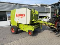 CLAAS Rollant 46 Hessen - Reinheim Vorschau