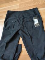 Neu, mit Etikett Damen Hose von Adidas,gr.36 Bayern - Ingolstadt Vorschau