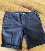 Superdry Chino Gr.42 Nordrhein-Westfalen - Eschweiler Vorschau