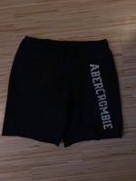 Abercrombie & Fitch Sweater Hose Jungen Blau Größe S Aachen - Aachen-Soers Vorschau