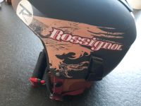 Kinder skihelm Rossignol 52-55cm Bayern - Obermichelbach Vorschau