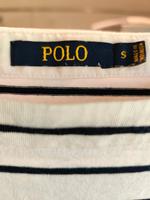Polo Ralph Lauren Kleid Hessen - Vöhl Vorschau