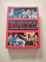 Wie geschah es wirklich, ADAC Verlag Sonderausgabe Saarbrücken-Dudweiler - Dudweiler Vorschau