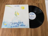 Vinyl 12“ Peter Maffay - Tabaluga und das leuchtende schweigen - Bayern - Pörnbach Vorschau