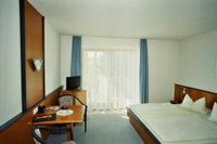 Zimmervermietung Untergriesbach Boardinghaus/ Monteurzimmer Bayern - Untergriesbach Vorschau