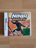 Nintendo Ds Ninja Reflex Dortmund - Scharnhorst Vorschau