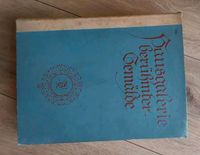 Hausgalarie berühmter Gemälde 1920 Bayern - Penzing Vorschau