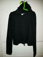 Sweatshirt Pullover H&M Basic Gr. 146 152 Baden-Württemberg - Lahr (Schwarzwald) Vorschau