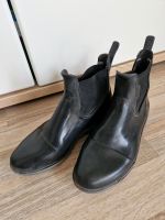 Reitstiefeletten, Reitstiefel  33, Top Zustand Bayern - Leipheim Vorschau