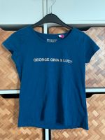 George Gina & Lucy T-Shirt 152 Nordwestmecklenburg - Landkreis - Boltenhagen Vorschau