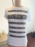 Original Phard T -Shirt Strass Pailetten München - Maxvorstadt Vorschau