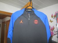 Trikot von Nike " Paris Saint  - Germain" , Gr. S , Neuwertig ! Nordrhein-Westfalen - Siegen Vorschau