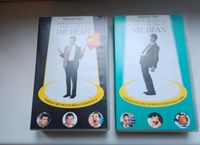 Mr.Bean 2 VHS Sachsen - Bautzen Vorschau