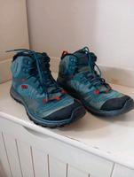 Wander- / Trekkingschuhe von Keen Nordwestmecklenburg - Landkreis - Schönberg (Mecklenburg) Vorschau