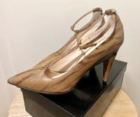 Escada Schuhe Bayern - Starnberg Vorschau