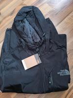 The north face windbreaker jacke Neu Gr.S Nordrhein-Westfalen - Marl Vorschau