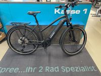 Winora YUCATAN 12 PRO E-Trekking Bike Nordrhein-Westfalen - Mülheim (Ruhr) Vorschau