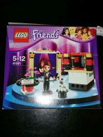 LEGO Friends Mias Zaubershow 41001 mit OVP mit Beschreibung Niedersachsen - Buxtehude Vorschau