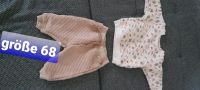 Baby Pulli mit hose Nordrhein-Westfalen - Alsdorf Vorschau