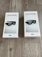 Loewe active glasses 3D Thüringen - Nordhausen Vorschau