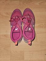 Damen Sneakers Niedersachsen - Peine Vorschau