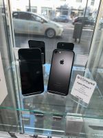 Apple IPhone 7 Schwarz 32 GB Köln - Zollstock Vorschau