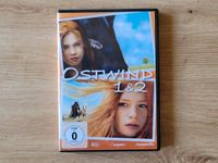 DVDs Ostwind 1 & 2 Bayern - Ebern Vorschau