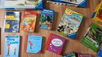 Spiele Puzzle CD's Bücher Lernspiele Knobelspiele Krebse Kristall Sachsen-Anhalt - Magdeburg Vorschau