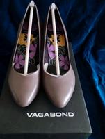 Damen Schuhe von Vagabond Größe 36 Neu & OVP Nordrhein-Westfalen - Kaarst Vorschau