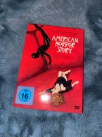 American Horror Story Staffel 1 Berlin - Köpenick Vorschau