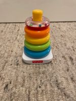 FisherPrice Stapelturm neuwertig Köln - Junkersdorf Vorschau