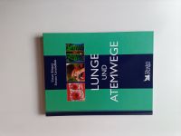 1 Buch: Lunge und Atemwege Baden-Württemberg - Mundelsheim Vorschau