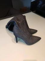 Damen Stiefel in 39 Duisburg - Neumühl Vorschau