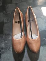 Jana Damenschuhe Gr.38 Bayern - Kitzingen Vorschau