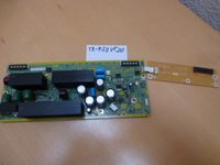 SS-Board TNPA5082 AY für PANASONIC TX-P50VT20 Baden-Württemberg - Calw Vorschau