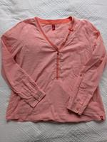 Süße Bluse von Esprit Damen 42 Findorff - Findorff-Bürgerweide Vorschau