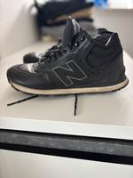 New Balance Schuhe Lübeck - Travemünde Vorschau