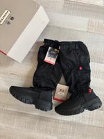 Hunter Damen Stiefel Schneestiefel Winter NEU Gr. 37 Niedersachsen - Varel Vorschau