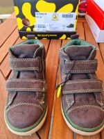 Winterschuhe  von Lurchi, Gr. 24 Nordrhein-Westfalen - Datteln Vorschau