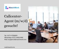 Call-Center-Agent (m/w/d) im Homeoffice Elberfeld - Elberfeld-West Vorschau